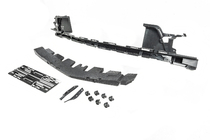 Mercedes CLS C218 2011–2018 AMG bodykit (tuning set) foto 38