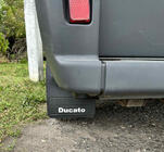 Fiat Ducato 1995–2006 Premium rechte spatlappen (2 stuks) foto 2