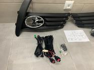 Toyota Corolla 2013–2019 Mistlampen 2017-2019 (halogeen) foto 2