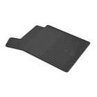 Renault Megane I 1996–2004 Rubberen automatten (4-delig, Stingray Premium) foto 5