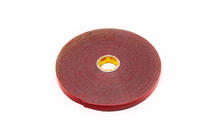 3M dubbelzijdige tape 9 mm, 1 meter foto 10