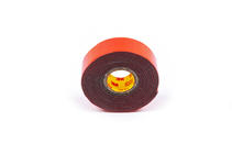 3M dubbelzijdige tape 9 mm, 1 meter foto 5