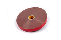 3M dubbelzijdige tape 9 mm, 1 meter foto 9