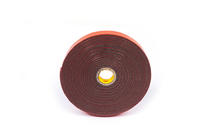 3M dubbelzijdige tape 9 mm, 1 meter foto 11