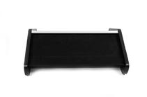 Mercedes Sprinter W906 2006–2018 Dashboardplank (type 1) foto 4
