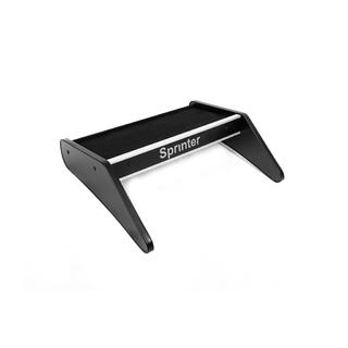 Dashboardplank (type 1) foto 2