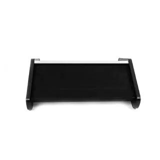 Dashboardplank (type 1) foto 4