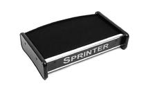 Mercedes Sprinter W901/902/903/904/905 1995–2006 Dashboardplank (2000-2006, type-1) CDI foto 4