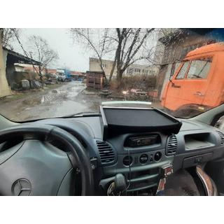Dashboardplank (2000-2006, type-1)
