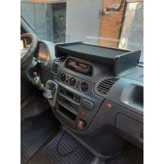 Dashboardplank (2000-2006, type-1) foto 3