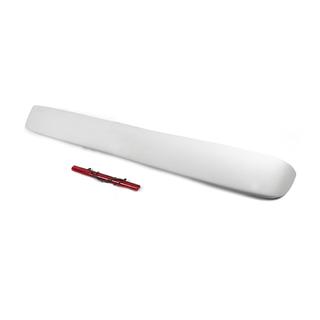 Spoiler (spuitklaar) Mercedes Vito W638 1996–2003 foto 4