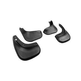 Premium spatlapset (4 st.) foto 3
