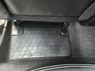 Nissan Qashqai 2010–2014 Rubberen automatten (4-delig, Stingray Premium) foto 4