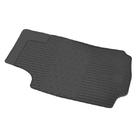 Opel Meriva 2002–2010 Rubberen automatten (4-delig, Stingray Premium) foto 2