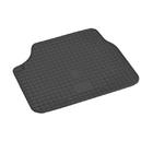 Opel Meriva 2002–2010 Rubberen automatten (4-delig, Stingray Premium) foto 4