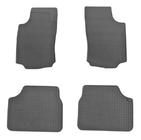 Opel Meriva 2002–2010 Rubberen automatten (4-delig, Stingray Premium) foto 6