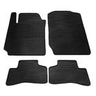 Suzuki Grand Vitara 2005–2017 Rubberen automatten (4-delig, Stingray Premium) foto 1