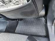 Toyota Auris 2012–2018 Rubberen automatten (4-delig, Stingray Premium) foto 6