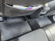 Toyota Auris 2012–2018 Rubberen automatten (4-delig, Stingray Premium) foto 3
