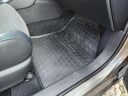 Toyota Auris 2012–2018 Rubberen automatten (4-delig, Stingray Premium) foto 10