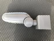 Peugeot 307 2001–2008 Armsteun (Libao, grijs) foto 2