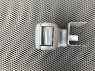 Peugeot 307 2001–2008 Armsteun (Libao, grijs) foto 5