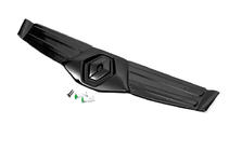 Renault Trafic 2001–2015 Winter bovenste grille-afdekking 2001-2007, Mat foto 15