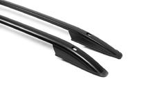 Peugeot 3008 2008–2016 Dakrails Skyport Black foto 10