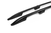 Peugeot 3008 2008–2016 Dakrails Skyport Black foto 11
