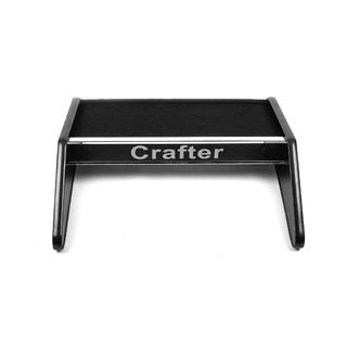 Dashboardplank (type 1) Volkswagen Crafter 2006–2016 foto 3