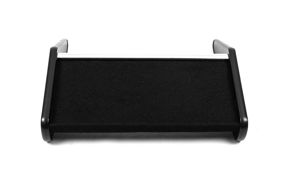 Volkswagen Crafter 2006–2016 Dashboardplank (type 1) Foto 5