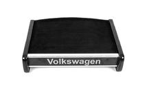 Volkswagen T5 Transporter 2003–2010 Dashboardplank (type 1) foto 1