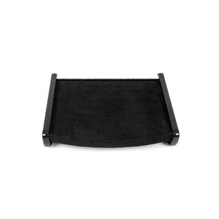 Dashboardplank (type 1) Volkswagen T5 Transporter 2003–2010 foto 4