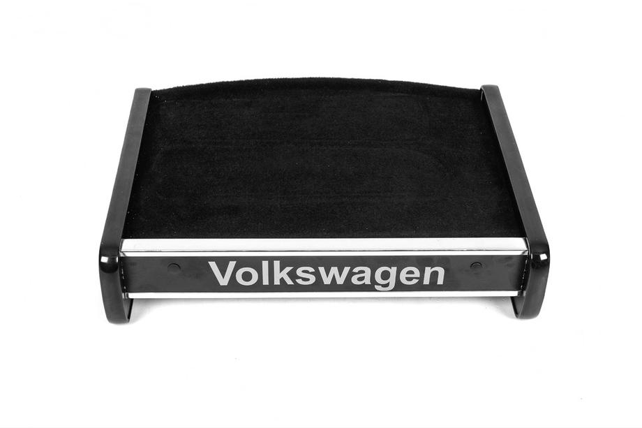 Volkswagen T5 Transporter 2003–2010 Dashboardplank (type 1) Image