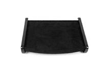 Volkswagen T5 Caravelle 2004–2010 Dashboardplank (type 1) foto 4