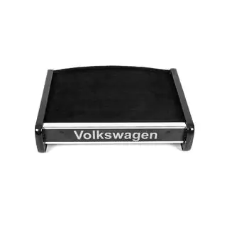 Dashboardplank (type 1) foto 1