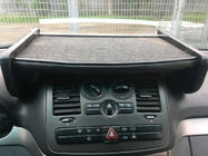Mercedes Vito W639 2004–2014 Dashboardplank (type 1) foto 6