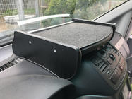 Mercedes Vito W639 2004–2014 Dashboardplank (type 1) foto 7