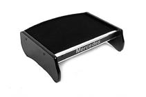 Mercedes Vito W639 2004–2014 Dashboardplank (type 1) foto 11