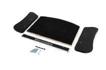 Mercedes Viano 2004–2014 Dashboardplank (type 1) foto 5