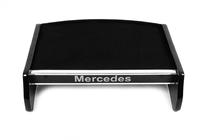 Mercedes Viano 2004–2014 Dashboardplank (type 1) foto 2