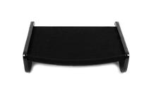 Mercedes Viano 2004–2014 Dashboardplank (type 1) foto 4