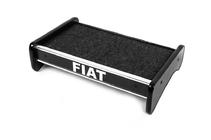 Fiat Ducato 2006–2025 Dashboardplank (type 1) foto 3