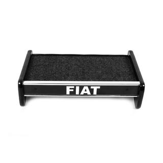 Dashboardplank (type 1) foto 4