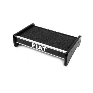 Dashboardplank (type 1) foto 3