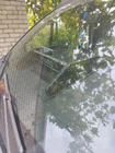 Opel Vivaro 2001–2015 Dashboardplank (2001-2010, type-1) foto 6
