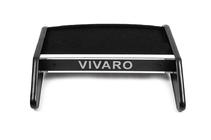 Opel Vivaro 2001–2015 Dashboardplank (2001-2010, type-1) foto 2