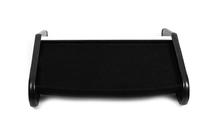 Opel Vivaro 2001–2015 Dashboardplank (2001-2010, type-1) foto 3