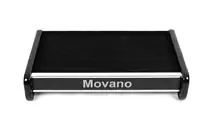 Opel Movano 2004–2010 Dashboardplank (type 1) foto 4