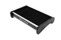 Opel Movano 2004–2010 Dashboardplank (type 1) foto 1
